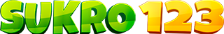 Sukro123